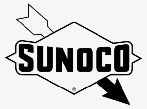 Sunoco Logo Png Transparent - Sunoco Logo