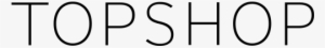 You'll Like These Too - Topshop Logo