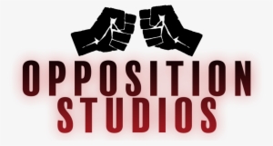 The Round Table Nba 2k17, Lip Syncing And Issa's First - 99 % Fist Ornament (oval)