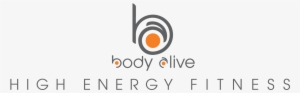 Body Alive - Login