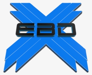 Error By Design - Graphic Design