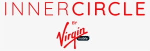 Virgin Mobile Inner Circle
