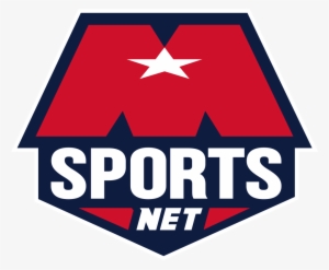 New Platform Leaves Dc Sports Fans Spoilt For Choice - Monumental Sports Network Logo
