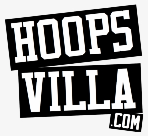 Nba 2k14 2017 Roster Mods Updates Downloads - Illustration