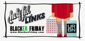 Urban Outfitters Helpful Links - Rooms To Go Black Friday 2017