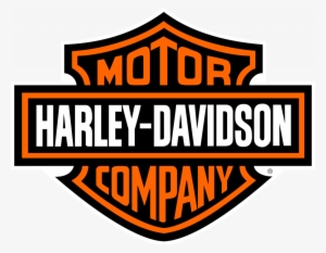 Harley Davidson Sues Over Illegal Use Of Its Trademark - Harley Davidson Logo