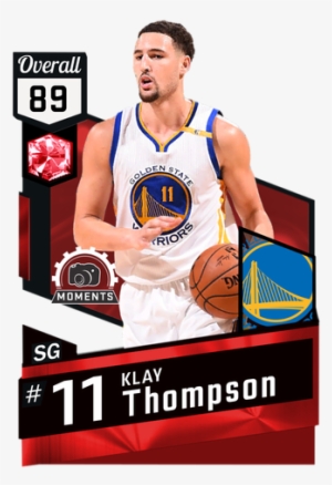 Nba 2k17 Myteam Pack Draft - Eric Gordon Nba 2k Rating Moments