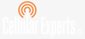 Boost Mobile Premium Retailer - Encyclopedia Of Chart Patterns