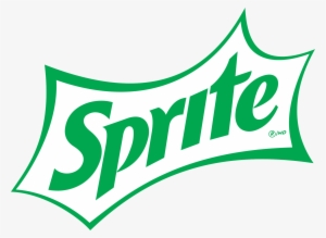 2k Logo Png - Logo Sprite 2018