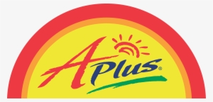 Aplus Sunoco