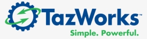 Sjv And Tazworks Expand Xml Interface With Support - Shell V Power Etanol