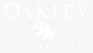 Oakley Logo Png Download - Poster