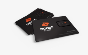 “prepaid Allowed People Who Haven't Yet Established - Wallet