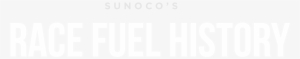 Lgbtq Design