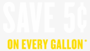 Small Business Saturday 2017 Date