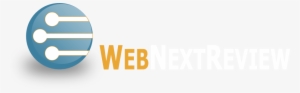 Webnextreview - Pdf
