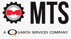 Mts H With Tagline - Baby Shower Greetings Cards Funny