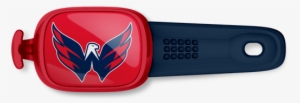Washington Capitals Stwrap - 2015 Stanley Cup Finals