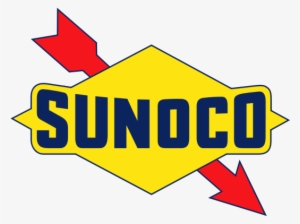 Sunoco Logo Photo Sunocologo - Sunoco Logo Vector