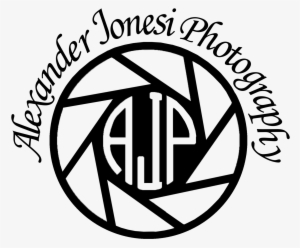 Washington Capitals 2018 Stanley Cup Requip - Mrs. Always Right Throw Pillow, Multi