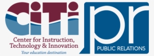 Citi Pr Logo - Citi Boces