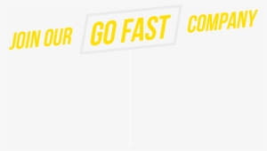 Let Sunoco Rev Up Your Profitability - 2018