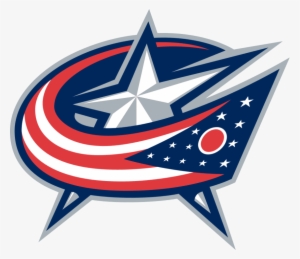 Washington Capitals, Columbus Blue Jackets - Columbus Blue Jackets