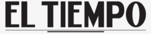 Boost Mobile Logo Png Download - El Tiempo Colombia Logo