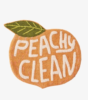 Aesthetic, Bath Mat, And Mask Image - Sims 4 Cc Bath Mats