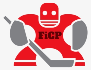 Friends In Cold Places - Illustration