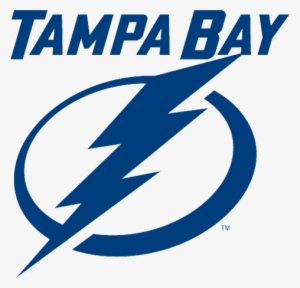 Tampa Bay Lightning - Penguins Vs Lightning