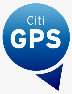 Citis - Citi Gps