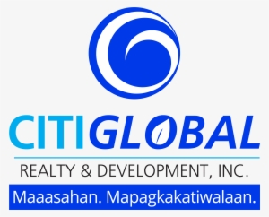 Citiglobal-1 - Citi Global Realty And Development Inc Location