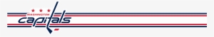 Capitals, En, Én, Én, Fitness, Health, Nhl, Qp, Sports, - Washington Capitals