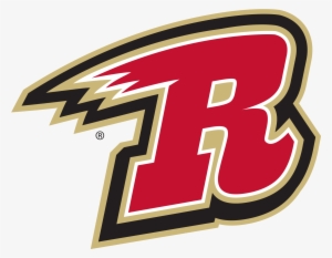 Stickpng003 Load20180523 Transparent Png Sticker - Rapid City Rush Hockey