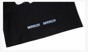 Off White Heavy Heavy T-shirt - Slope