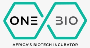 Citi, Cpgr Sign Agreement To Launch Onebio Incubator - Sign