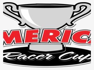 American Racer Cup Presented By Sunoco Point Standings