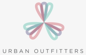 Urban Outfitters