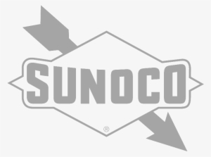 Cloud Company Inc - Sunoco Logo