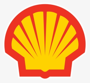 Exxon Mobil Bp Shell Marathon Sunoco - Royal Dutch Shell Png