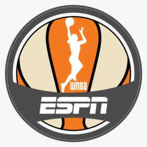20 Game Schedule Includes Boost Mobile Wnba All Star - Women's National Basketball Association