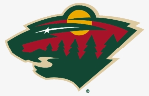 Mn Wild