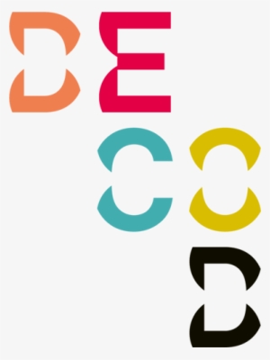 Mobile Logo - 3dfordeco Png