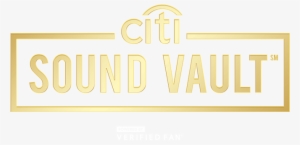 Midnite Snax Personalized Pretzels In Tin