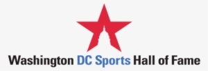 Six Area Natives, Including Basketball Greats Len Bias, - Washington Dc Sports Hall Of Fame
