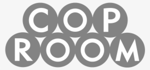 Sneakers - Air Jordan Sneakers Off White X Jordan 1 Size 11