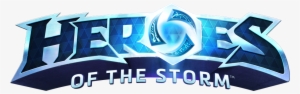 Heroes Of The Storm Starter Pack Pc Game