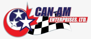 About Us - Small Engine