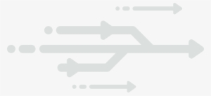 Streamlined Solution - Parallel